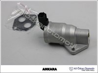 Ford Yedek Parça - HERTH-BUSS ROLANTİ AYAR DÜZENLEYİCİSİ